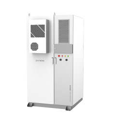 Dyness Commercial 50KW/100kWh ESS Solution 70KW PV